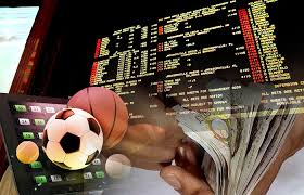 Betwinner Your Ultimate Betting Experience 895704770