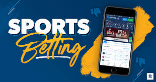 Betwinner Your Ultimate Destination for Online Betting 899078004