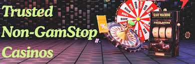 Bookies Not on GamStop Your Guide to Betting Alternatives