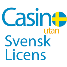 Casino Bonus Utan Insättning Maximera Ditt Spelande Casino Bonus Utan Insättning Maximera Ditt Spelande