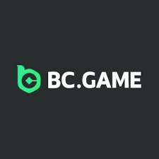 Casino de Criptomonedas BC Game La Revolución del Juego en Línea