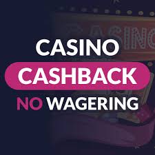 Casino Indbetalingsbonus Maximer Dit Spil med De Bedste Tilbud