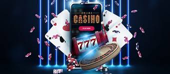 Casino MGA Alt, hvad du behøver at vide om Malta Gambling Authority