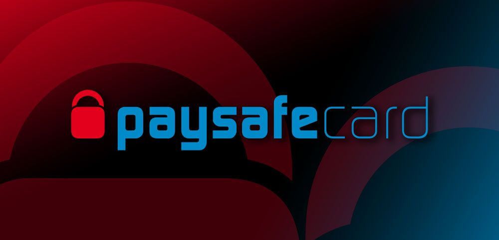 Casino mit Paysafecard – Sicher und Einfach Spielen