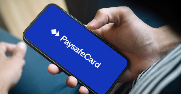 Casino mit Paysafecard Sicheres Spielen Online 1446073926