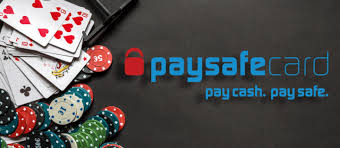 Casino mit Paysafecard Sicheres Spielen Online 1446073926