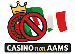 Casinò Online Esteri Scopri le Migliori Piattaforme di Gioco