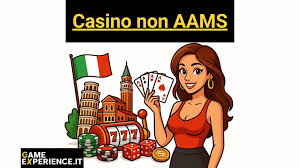 Casino Online Senza Documenti Gioca in Sicurezza e Senza Stress