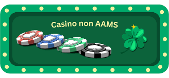 Casino Online Senza Documenti Gioca in Sicurezza e Senza Stress