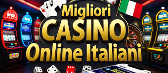 Casino Online Senza Documenti Gioca in Sicurezza e Senza Stress