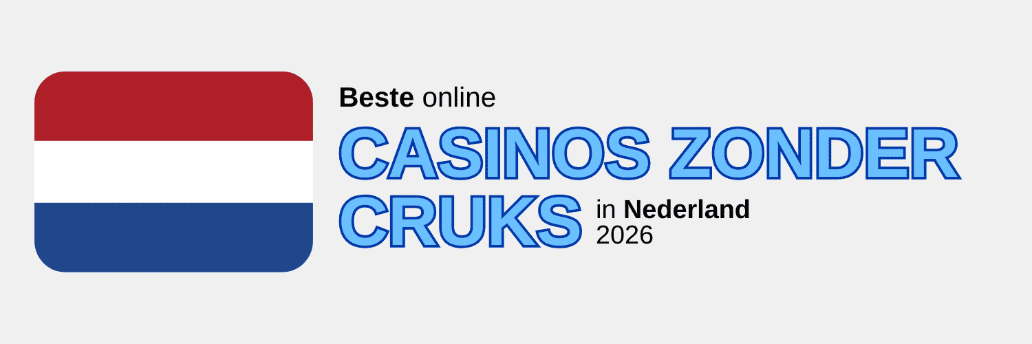 Casino's zonder IDIN Een Gids voor Veilige Spellen Casino's zonder IDIN Een Gids voor Veilige Spellen