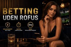 Casino uden MitID i Danmark 1843548754
