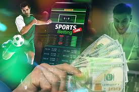 Casino uden MitID Spil Sikkert og Anonymt i Danmark