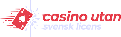Casino Utan Svensk Licens med Låg Insättning - En Guide 2091126395