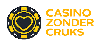 Casino zonder CRUKS Nederland Speel Veilig en Anoniem