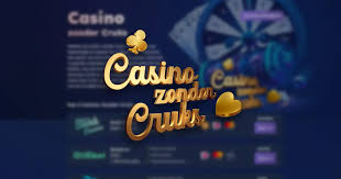 Casino Zonder IDIN Gokken met Vrijheid en Veiligheid Casino Zonder IDIN Gokken met Vrijheid en Veiligheid