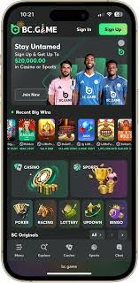 Cómo Eliminar la Cuenta de Tu Plataforma Favorita 977800348