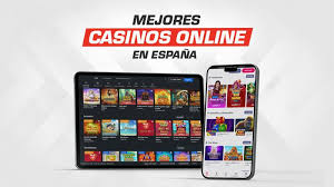 Comparativa de los Mejores Casinos en Línea