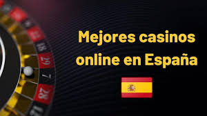 Comparativa de los Mejores Casinos en Línea