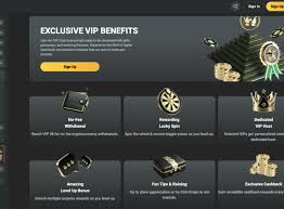 Complete Guide to JB Casino Tips, Strategies, and Insights