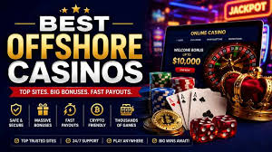Comprehensive Guide to Gambling Sites in the UK