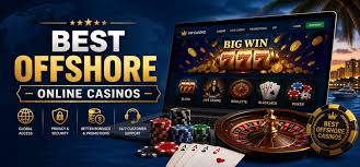 Comprehensive Guide to Gambling Sites in the UK