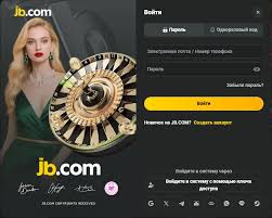 Comprehensive JB Casino Review Uncovering the Thrills of Online Gaming