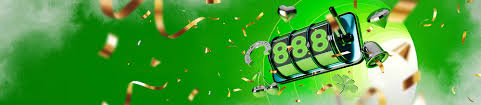 Dagens Free Spins Din Nøgle til Storslåede Gevinster