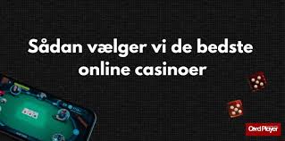 De Bedste Casino Bonusser til Dine Spillereventyr