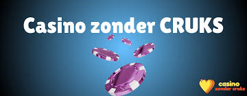 De Voordelen van Geen CRUKS Casino's voor Spelers 505367535