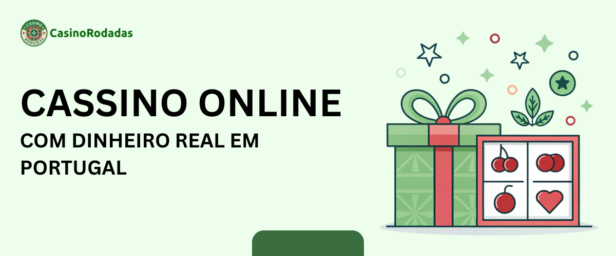 Descubra os Melhores Casinos Online com Bónus Atraentes 1918892707