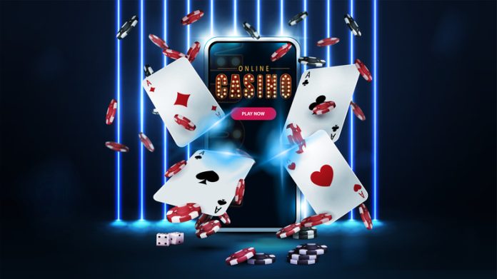 Descubra os Melhores Casinos Online com Bónus Imperdíveis -2100626464