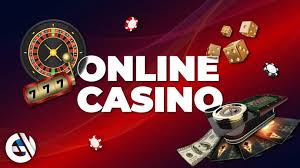 Descubra os Melhores Casinos Online com Bónus Imperdíveis -2100626464