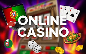 Descubra os Melhores Casinos Online com Bónus e Promoções