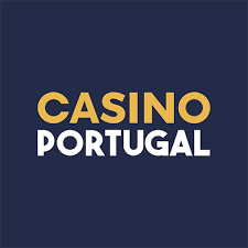 Descubra os Melhores Casinos Online com Bónus e Promoções
