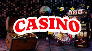 Descubra os Melhores Casinos Online com Bónus e Promoções