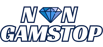 Discover Casino Sites Not on Gamstop for Unrestricted Gaming 1778612113
