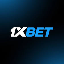 Discover Exciting 1xBet Slots Gaming at Its Best