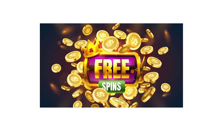 Discover Exciting Casino Options Not on Gamstop in the UK 1139633129