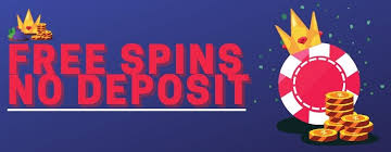 Discover Exciting Casino Options Not on Gamstop in the UK 1139633129