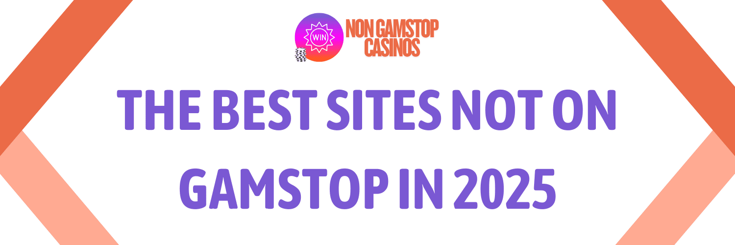 Discover New Non Gamstop Casino Sites Your Gateway to Endless Fun