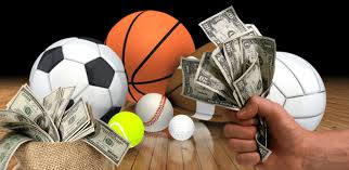 Discover sbobet Singapore Your Ultimate Guide to Online Betting