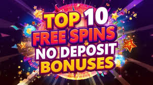 Discover the Best Casinos Not on GamStop 1106933020