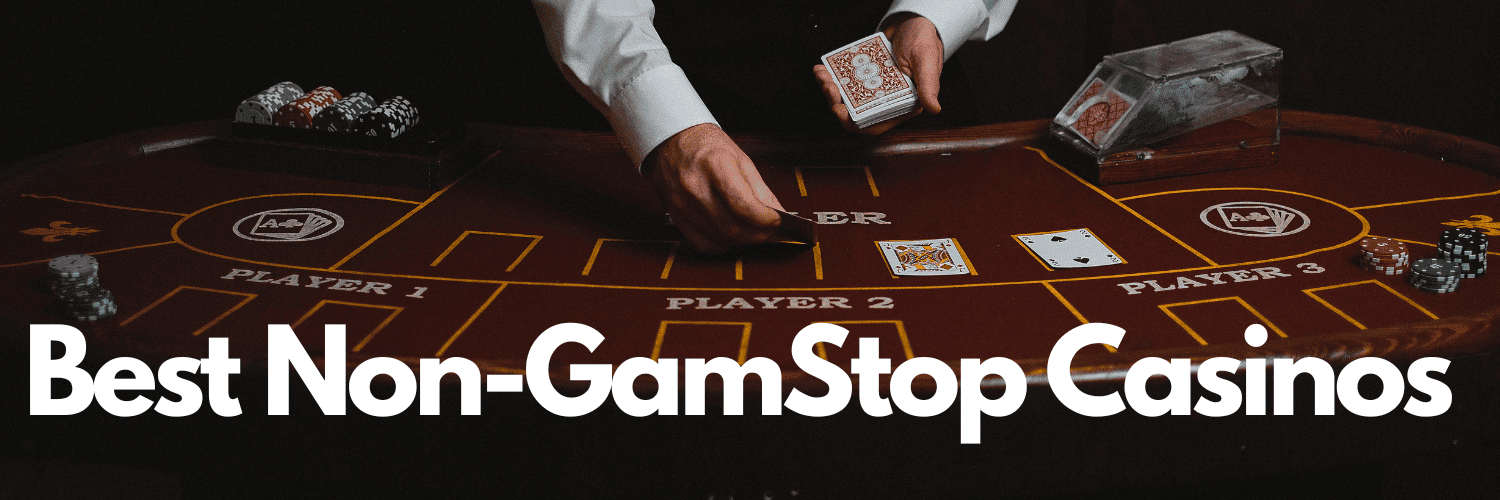 Discover the Best Casinos Not on GamStop -1075397386