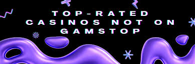 Discover the Best Online Casinos Not Blocked by Regulations 1698291145