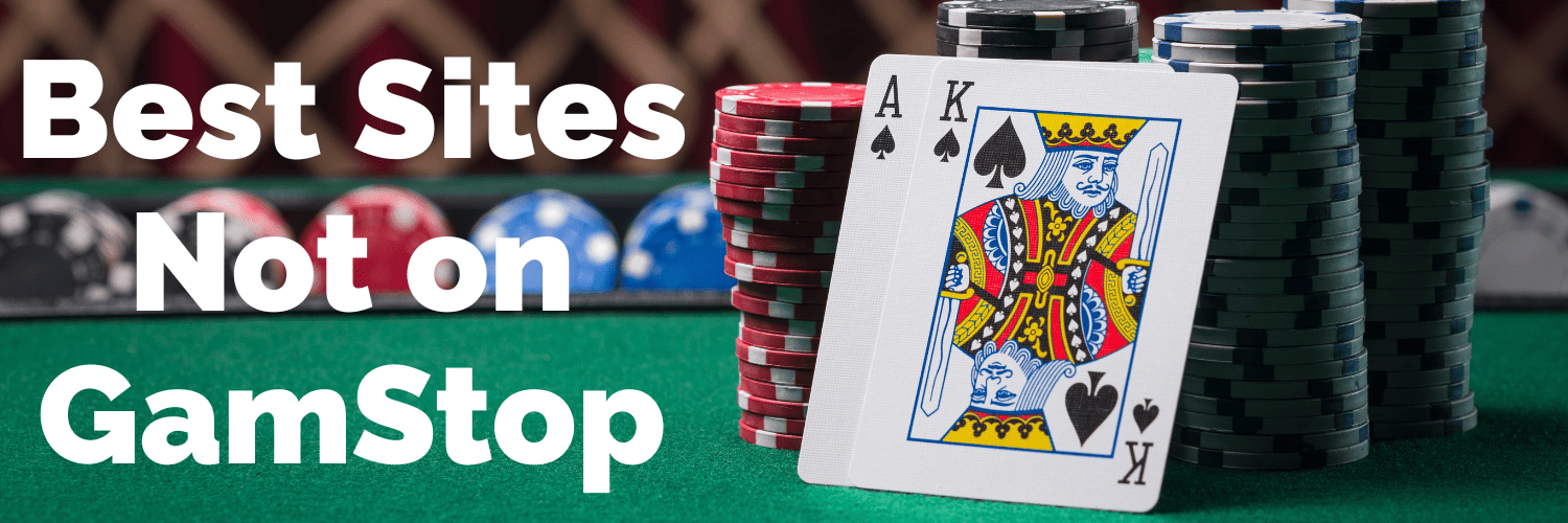 Discover the Best Online Casinos Not Blocked by Your Region
