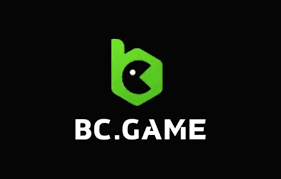 Discover the Exciting World of BC.Game Platform