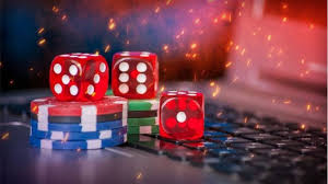 Discover the World of Winstler A Gamblers' Paradise