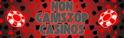 Discover Top Casino Sites Not on Gamstop 1795915176