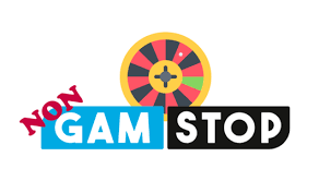 Discover Top Casino Sites Not on Gamstop 1795915176